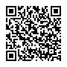 QR Code for bitcoin:bitcoin:bitcoin:bitcoin:bitcoin:bitcoin:12d9rmJuPLKQg5Ln2XPqE4QXTnadFRctEm