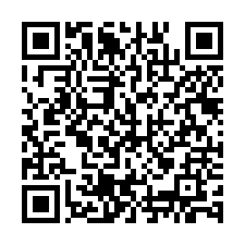 QR Code for bitcoin:bitcoin:bitcoin:bitcoin:bitcoin:bitcoin:12dASEM9XVdjgFRonS86Y9N4xRLSaeARbd
