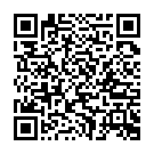 QR Code for bitcoin:bitcoin:bitcoin:bitcoin:bitcoin:bitcoin:12dB9bZ5ZBDeFUuyAtLs9cmsUxv37cpDSe