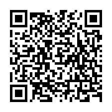 QR Code for bitcoin:bitcoin:bitcoin:bitcoin:bitcoin:bitcoin:12dGGpVCrof2Kr9hjW2joNHiSTi36gUD6V