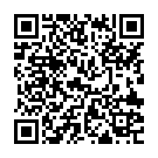 QR Code for bitcoin:bitcoin:bitcoin:bitcoin:bitcoin:bitcoin:12dUvC82kYcYmE4FcdNAZGpqPdeMURcma4