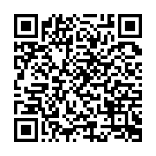 QR Code for bitcoin:bitcoin:bitcoin:bitcoin:bitcoin:bitcoin:12dY2FUHidAgTTcPLiuyticTYMtfPFbS1D
