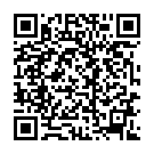 QR Code for bitcoin:bitcoin:bitcoin:bitcoin:bitcoin:bitcoin:12dY7fwoTGGLSdcHiWSSKLSse8bDNGSzVJ