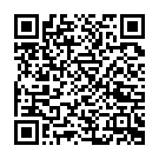QR Code for bitcoin:bitcoin:bitcoin:bitcoin:bitcoin:bitcoin:12dYegJnzJTQW5kVZPcTs64VZXVM58gdYG