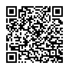 QR Code for bitcoin:bitcoin:bitcoin:bitcoin:bitcoin:bitcoin:12dcyDBCJuz2JSgcEnvxnFz7ggwFtjk8NF