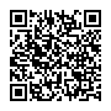 QR Code for bitcoin:bitcoin:bitcoin:bitcoin:bitcoin:bitcoin:12ddBLbrvWN8GCj5RVoskUrUk3ruuPAfPM