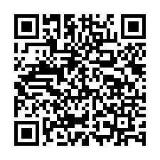 QR Code for bitcoin:bitcoin:bitcoin:bitcoin:bitcoin:bitcoin:12dirBktfTD5Wp8SEBoSNh7fh5txZn21Ju