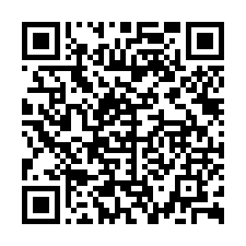 QR Code for bitcoin:bitcoin:bitcoin:bitcoin:bitcoin:bitcoin:12dkRNmPANFGBQPg2qaAWExppHChVsNoKo