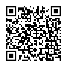 QR Code for bitcoin:bitcoin:bitcoin:bitcoin:bitcoin:bitcoin:12dtQL2ySnxY1c2LcMH2UN7QmdRtyZuujW