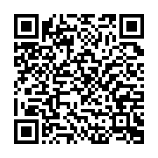 QR Code for bitcoin:bitcoin:bitcoin:bitcoin:bitcoin:bitcoin:12dv8VX9HiQEiB8i2utXkdjCf7o7yXyYu6