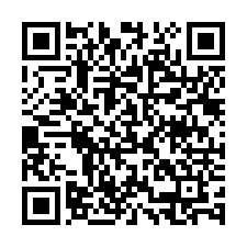 QR Code for bitcoin:bitcoin:bitcoin:bitcoin:bitcoin:bitcoin:12e1dv7VeuWGLfYHiAd5ZdxtitG2Cg4L5o