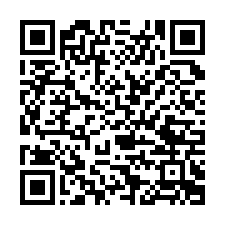 QR Code for bitcoin:bitcoin:bitcoin:bitcoin:bitcoin:bitcoin:12e25DkHmmKjhh1bHYYLogQTbXh6MsutE3