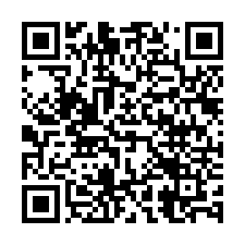 QR Code for bitcoin:bitcoin:bitcoin:bitcoin:bitcoin:bitcoin:12e4rf2gtGb1rBEVdS8FDko5RVWJ4ToY6c