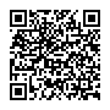 QR Code for bitcoin:bitcoin:bitcoin:bitcoin:bitcoin:bitcoin:12eGXHFEBxGsCcFcUV9gy3itXFc68pfCWD