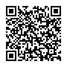QR Code for bitcoin:bitcoin:bitcoin:bitcoin:bitcoin:bitcoin:12eH7uSt33EpF7TNGJSGbhCkdGiQg5gt66