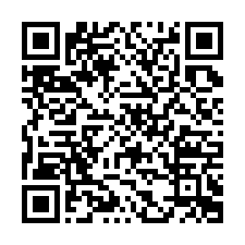 QR Code for bitcoin:bitcoin:bitcoin:bitcoin:bitcoin:bitcoin:12eKacMx4TjaRpM3z8umbHKiCSRKWtA5sR