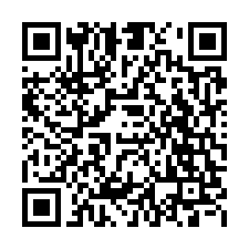 QR Code for bitcoin:bitcoin:bitcoin:bitcoin:bitcoin:bitcoin:12eMuQVLkWgRj7KFFDPBdnUyBU6P1pCkBF
