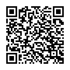 QR Code for bitcoin:bitcoin:bitcoin:bitcoin:bitcoin:bitcoin:12eNgXTGWC27L1d8yBfNiKmc6LcKnPdzw7