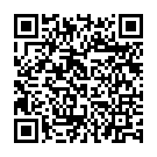QR Code for bitcoin:bitcoin:bitcoin:bitcoin:bitcoin:bitcoin:12eUiHaKu81HFken4nhuFbUtQvNbcZKP88