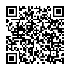 QR Code for bitcoin:bitcoin:bitcoin:bitcoin:bitcoin:bitcoin:12eWH1S4aaCYyggKvUXuBUT9VspRW6EZjZ