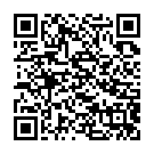 QR Code for bitcoin:bitcoin:bitcoin:bitcoin:bitcoin:bitcoin:12eXwQLNAVNpk3kGd3bJcYGCnytKk8Ghpc