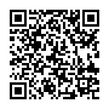 QR Code for bitcoin:bitcoin:bitcoin:bitcoin:bitcoin:bitcoin:12eYMfxThCMnPs9e7d8yYwPNFuUTc2V7MB