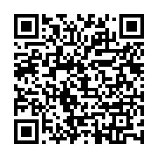QR Code for bitcoin:bitcoin:bitcoin:bitcoin:bitcoin:bitcoin:12eaFX4QMWfegoP4eHHmGVLGAA5bb7Bykm