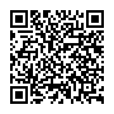 QR Code for bitcoin:bitcoin:bitcoin:bitcoin:bitcoin:bitcoin:12eeQ7sJg1d2TYLZSZNGWAYiUSEpJikpCV