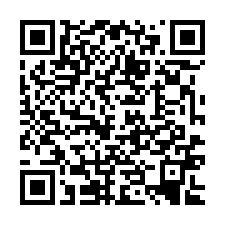 QR Code for bitcoin:bitcoin:bitcoin:bitcoin:bitcoin:bitcoin:12eeoxvQnFXZwPjB4EdhvbAE3HaZ4JhD9m