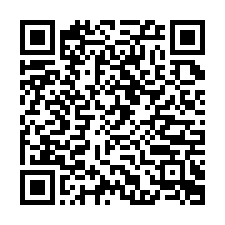 QR Code for bitcoin:bitcoin:bitcoin:bitcoin:bitcoin:bitcoin:12ehy6KLLA1GC3HpuXxwEniEdMmtBcFaaX