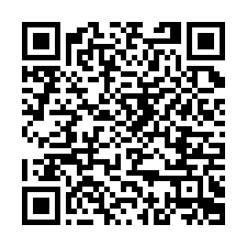 QR Code for bitcoin:bitcoin:bitcoin:bitcoin:bitcoin:bitcoin:12eqwtSn75RYT1PkXbLN5vHhWG2osbwq4i