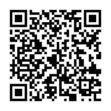 QR Code for bitcoin:bitcoin:bitcoin:bitcoin:bitcoin:bitcoin:12er2co64tVdpEEc6HkRYZrrV9EEKkMMKL
