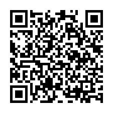 QR Code for bitcoin:bitcoin:bitcoin:bitcoin:bitcoin:bitcoin:12f3FaE7bfiK1RFjrLc95h7AB7tN3FthrS