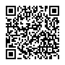 QR Code for bitcoin:bitcoin:bitcoin:bitcoin:bitcoin:bitcoin:12f3a1FCLRSWcD8KLPv6tkpYtkmdCBSnq2