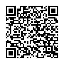 QR Code for bitcoin:bitcoin:bitcoin:bitcoin:bitcoin:bitcoin:12f3wFPD1FhExtMLo6E4Eru29hTKceC8SR