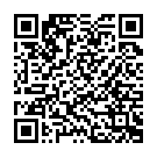 QR Code for bitcoin:bitcoin:bitcoin:bitcoin:bitcoin:bitcoin:12fAwA4akbVHscNMdVfELmhyc1nftpvike