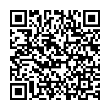 QR Code for bitcoin:bitcoin:bitcoin:bitcoin:bitcoin:bitcoin:12fDvLHtu3LBe1pkhUX7BKmprvybNJxfyo