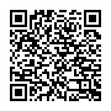 QR Code for bitcoin:bitcoin:bitcoin:bitcoin:bitcoin:bitcoin:12fF9v2dZk3oFPaEE2dWg5d7k9mvPLPJqX