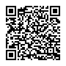 QR Code for bitcoin:bitcoin:bitcoin:bitcoin:bitcoin:bitcoin:12fJdF8BfSimjmjNy4NapCmGfAkLybBgMU