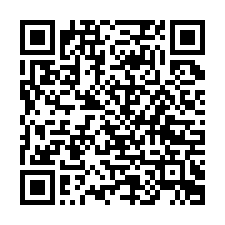 QR Code for bitcoin:bitcoin:bitcoin:bitcoin:bitcoin:bitcoin:12fM58F1P9ssGG72jQh3TGcT7sHtqBzhMk