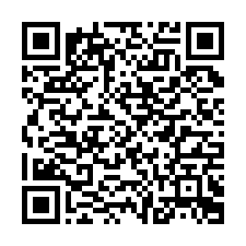 QR Code for bitcoin:bitcoin:bitcoin:bitcoin:bitcoin:bitcoin:12fZznHPE3wc8JppdnAbG8fqaZJMcBScFC