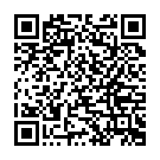 QR Code for bitcoin:bitcoin:bitcoin:bitcoin:bitcoin:bitcoin:12fqypPueTrsWur3HGLMmb7hexJMBBheAA