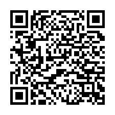 QR Code for bitcoin:bitcoin:bitcoin:bitcoin:bitcoin:bitcoin:12g69BcCqLuFrs9QAru12Jr5ABCBWGVv5m