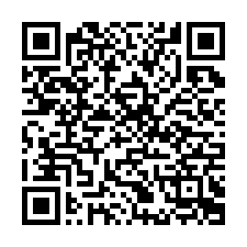 QR Code for bitcoin:bitcoin:bitcoin:bitcoin:bitcoin:bitcoin:12gFBwvg9uj1HkCPJ1vooGeMCbwJszoLTd