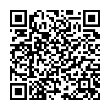 QR Code for bitcoin:bitcoin:bitcoin:bitcoin:bitcoin:bitcoin:12gFWRHCTUXBYGJYUE46bRnbmp4R4yTLkd