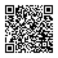 QR Code for bitcoin:bitcoin:bitcoin:bitcoin:bitcoin:bitcoin:12gMeSgAHZc2F58faaSimLLLU3sZrSVvP1