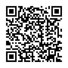 QR Code for bitcoin:bitcoin:bitcoin:bitcoin:bitcoin:bitcoin:12gomwKdLoW9hF3w9uEcbGSPspCdx6FPoL