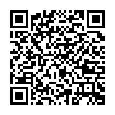 QR Code for bitcoin:bitcoin:bitcoin:bitcoin:bitcoin:bitcoin:12h1ehRxtMV9F5pPrGKbdxKXssbs43itD2