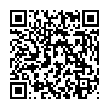 QR Code for bitcoin:bitcoin:bitcoin:bitcoin:bitcoin:bitcoin:12h2stgsPyPELpGHbMPFYUBXi9mjQ2EYKW