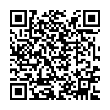 QR Code for bitcoin:bitcoin:bitcoin:bitcoin:bitcoin:bitcoin:12h35cdmoRqaXscfQFkRJtBU2o58Z1bbXZ